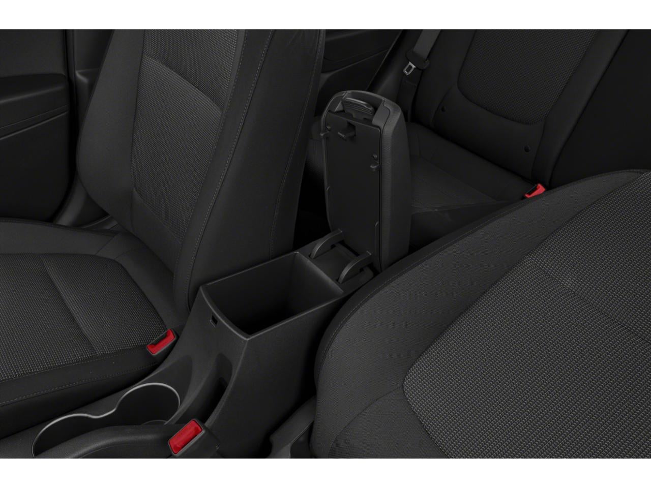 2022 Hyundai Accent SEL Sedan IVT