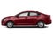 2022 Hyundai Accent SEL Sedan IVT