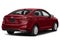 2022 Hyundai Accent SEL Sedan IVT