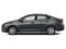 2022 Hyundai Accent SEL Sedan IVT