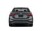 2022 Hyundai Accent SEL Sedan IVT