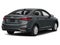 2022 Hyundai Accent SEL Sedan IVT