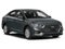 2022 Hyundai Accent SEL Sedan IVT
