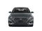 2022 Hyundai Accent SEL Sedan IVT