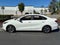 2021 Kia Forte LXS IVT