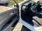 2021 Kia Forte LXS IVT