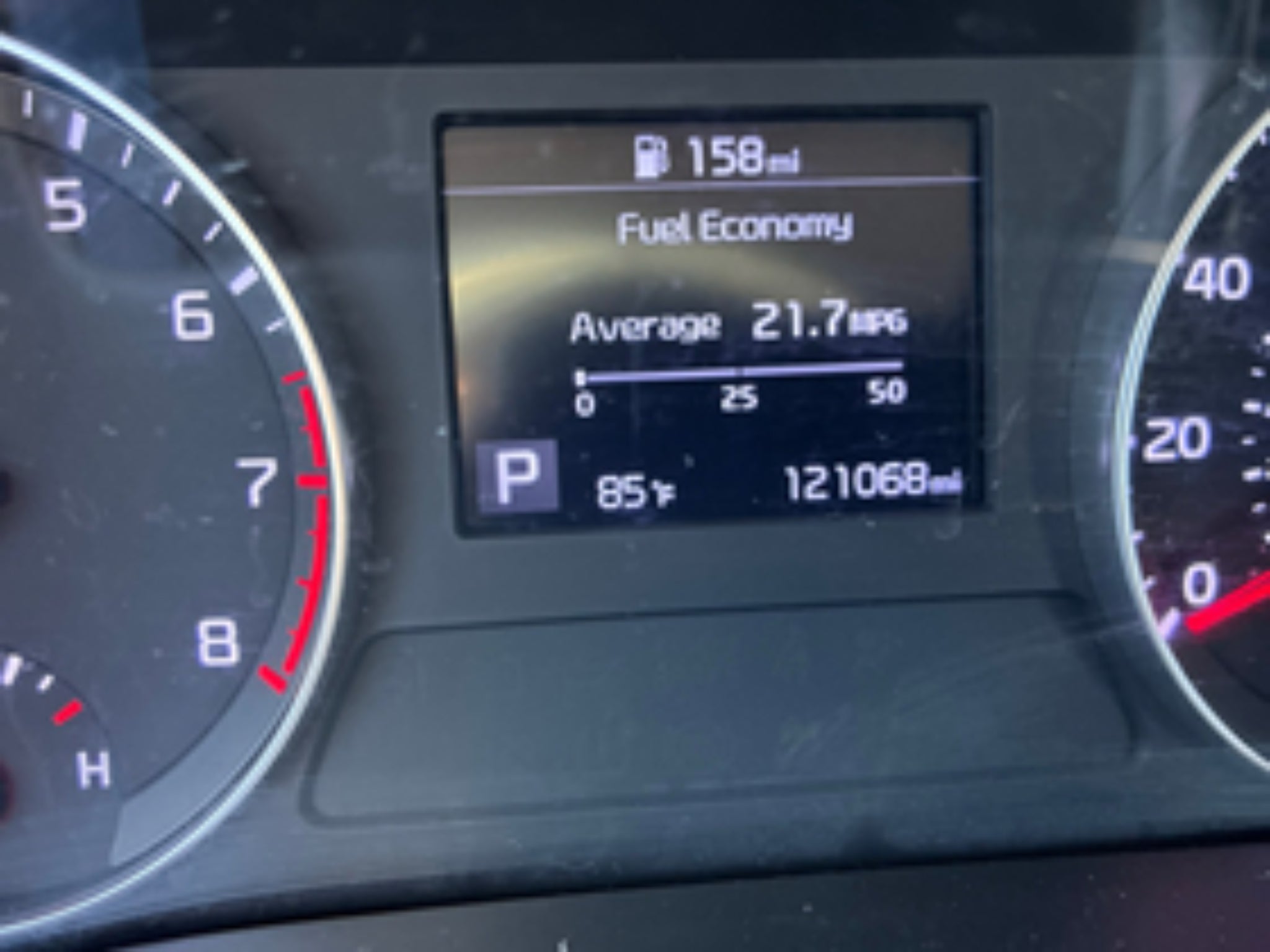 2021 Kia Forte LXS IVT