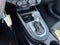 2021 Kia Forte LXS IVT
