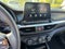 2021 Kia Forte LXS IVT