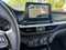 2021 Kia Forte LXS IVT