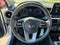 2021 Kia Forte LXS IVT