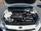 2021 Kia Forte LXS IVT