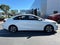 2021 Kia Forte LXS IVT