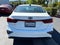 2021 Kia Forte LXS IVT