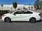 2021 Kia Forte LXS IVT