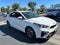 2021 Kia Forte LXS IVT