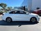 2021 Kia Forte LXS IVT