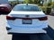 2021 Kia Forte LXS IVT