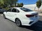 2021 Kia Forte LXS IVT