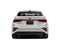 2021 Kia Forte LXS IVT