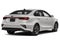 2021 Kia Forte LXS IVT