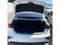 2019 Kia Forte LXS IVT