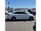 2019 Kia Forte LXS IVT