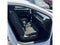 2019 Kia Forte LXS IVT