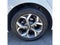 2019 Kia Forte LXS IVT