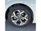2019 Kia Forte LXS IVT