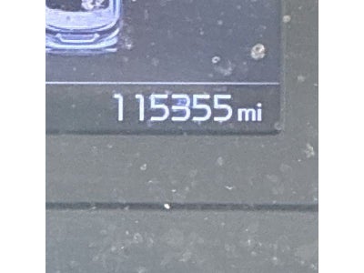 2019 Kia Forte LXS IVT