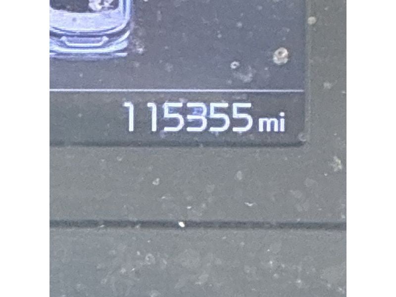 2019 Kia Forte LXS IVT