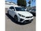 2019 Kia Forte LXS IVT