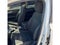 2019 Kia Forte LXS IVT