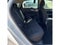2019 Kia Forte LXS IVT