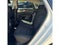 2019 Kia Forte LXS IVT