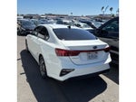 2019 Kia Forte LXS IVT
