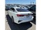 2019 Kia Forte LXS IVT