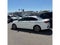 2019 Kia Forte LXS IVT