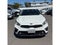 2019 Kia Forte LXS IVT