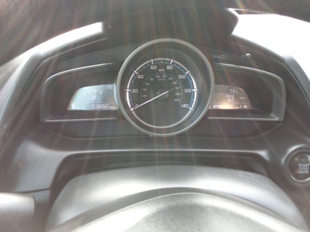 2019 Toyota Yaris LE Auto (Natl)