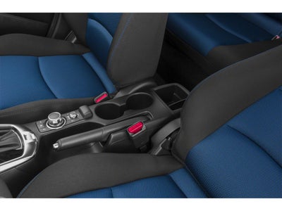 2019 Toyota Yaris LE Auto (Natl)