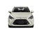 2019 Toyota Yaris LE Auto (Natl)