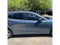 2016 Mazda Mazda3 s Sport