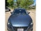 2016 Mazda Mazda3 s Sport