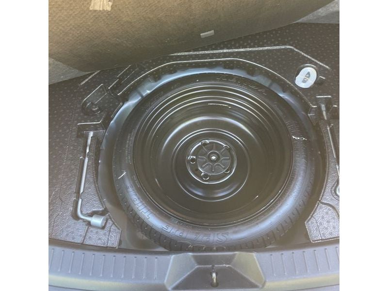 2016 Mazda Mazda3 s Sport