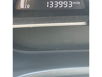 2016 Mazda Mazda3 s Sport