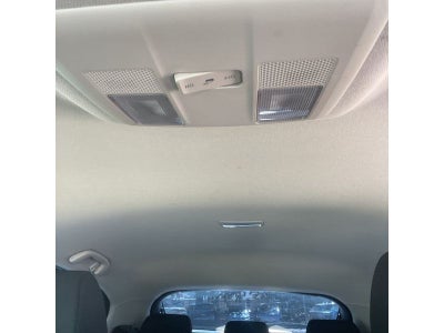 2016 Mazda Mazda3 s Sport