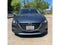 2016 Mazda Mazda3 s Sport