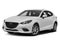 2016 Mazda Mazda3 s Sport